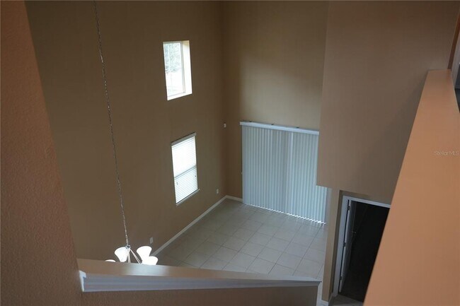 Building Photo - 2212 Lennox Dale Ln