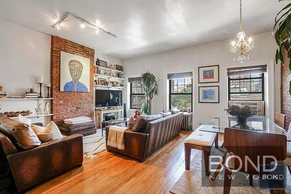 Primary Photo - 1 bedroom in NEW YORK NY 10014