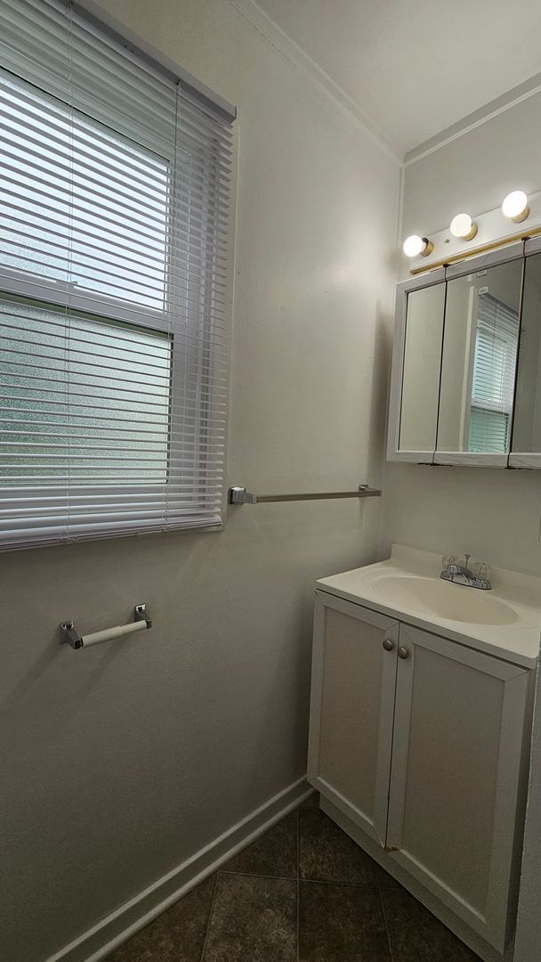 Building Photo - Cul-de-Sac Living in Central Richland, 3 b...