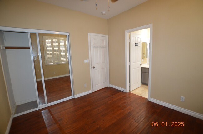 Building Photo - 8399 Abita Cir