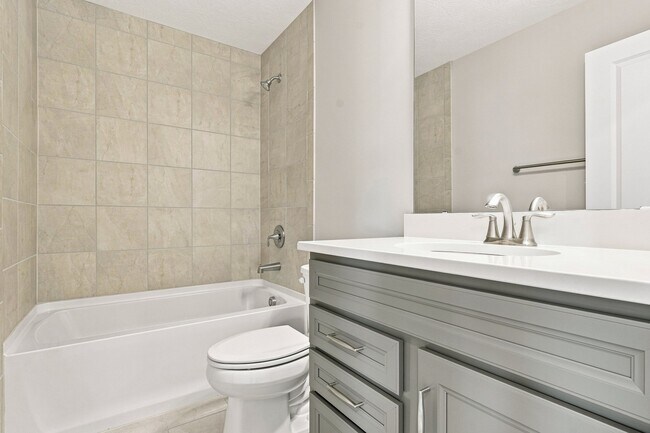 Building Photo - 6411 Coverage Ct