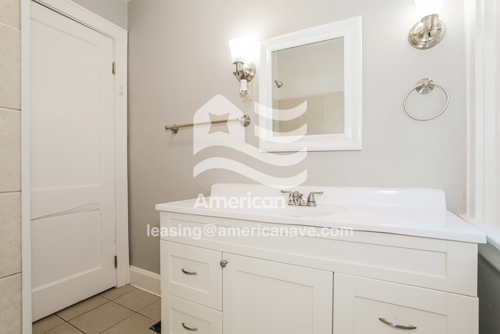 Building Photo - 4130 Talbert St