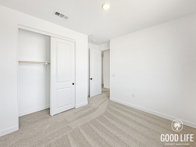 Building Photo - RV: Brand-New Luxury 4BR Home in Menifee | 1,650 Sq Ft | Never Lived In