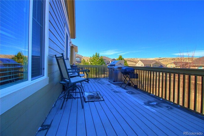 Building Photo - Beautiful 4 Bedroom Ranch Home in Crystal ...