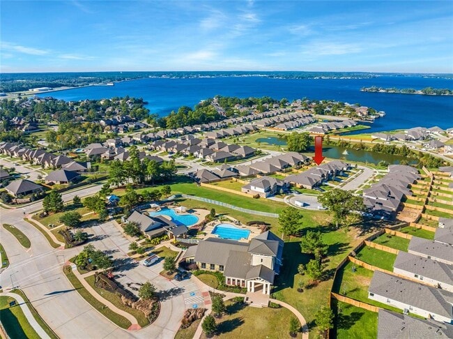 Primary Photo - 12115 Blue Coast Ln