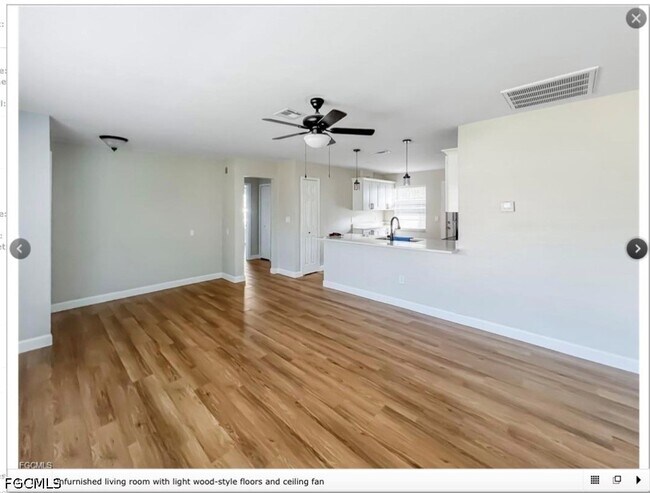 Building Photo - 328 Cape Coral Pkwy W