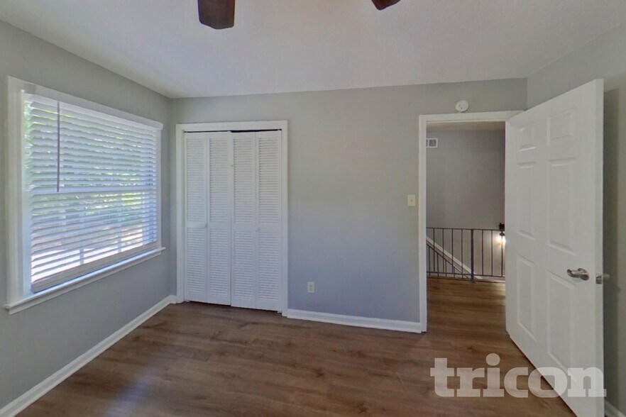 Building Photo - 4217 S Martin Way