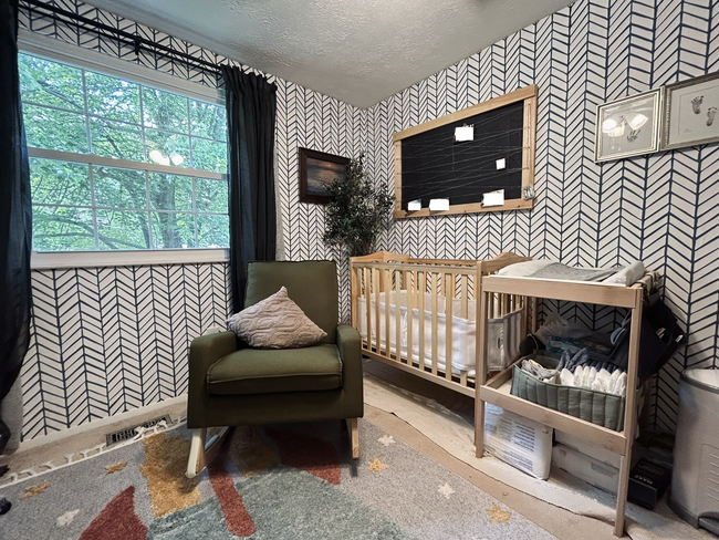 Building Photo - 9802 Brightlea Dr