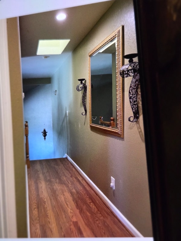 Building Photo - 145 Turnberry Way