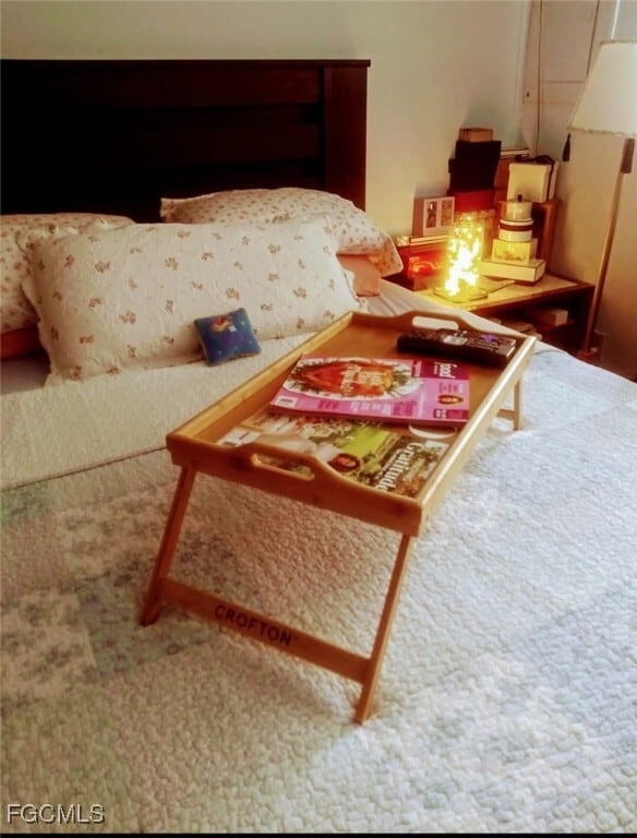 Building Photo - 26 Hamlin Ct