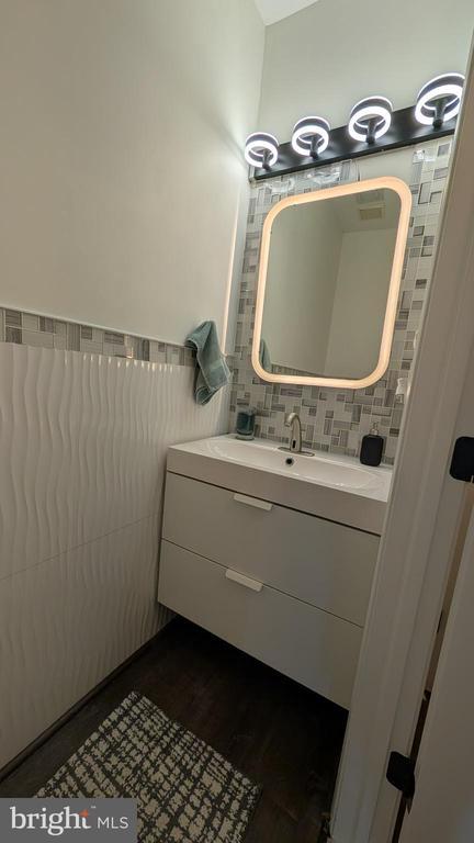 Building Photo - 109 Forelock Ct