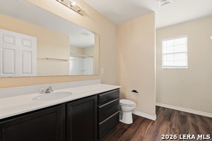 Building Photo - 11839 Dove Ranch