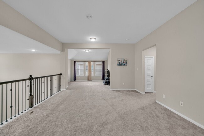 Building Photo - 2030 Woodland Pine Ct