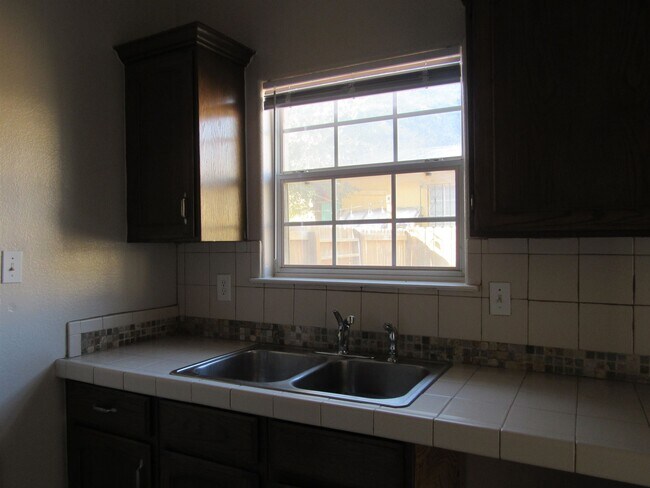 Building Photo - 7406 Michigan Ave