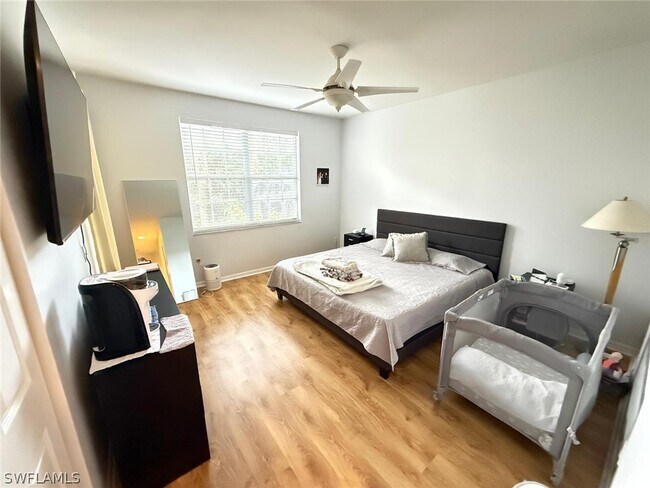 Building Photo - 6210 Wilshire Pines Cir