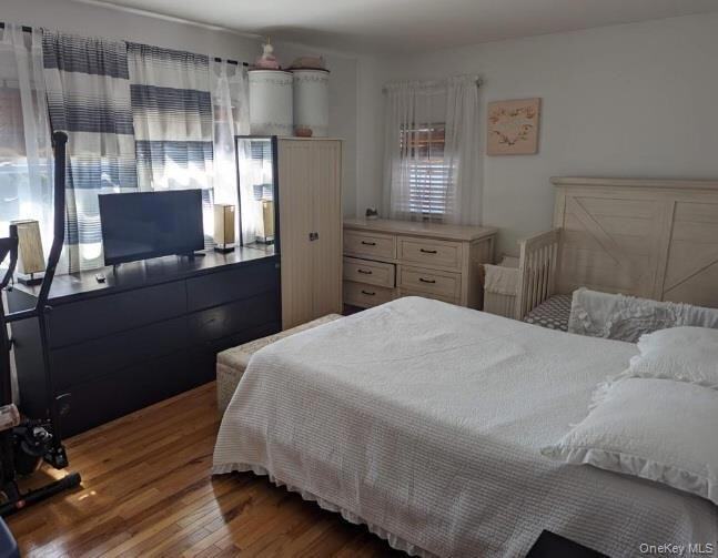 Building Photo - 20 Blauvelt Ave