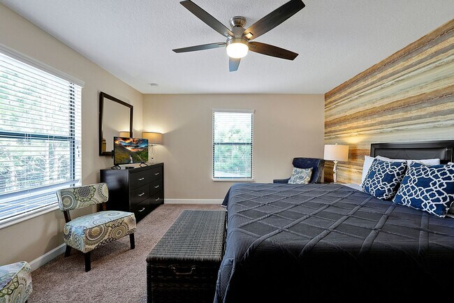 Building Photo - 5424 Solterra Cir
