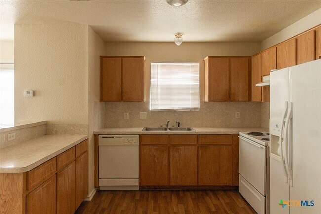 Building Photo - 4101 Gus Dr