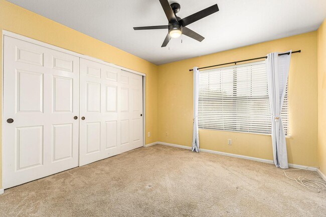 Building Photo - 11238 N 128th Pl