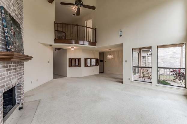 Building Photo - 542 Kingfisher Dr