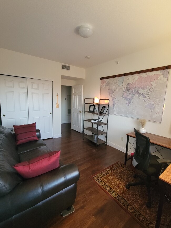 Building Photo - 4451 S Ammons St