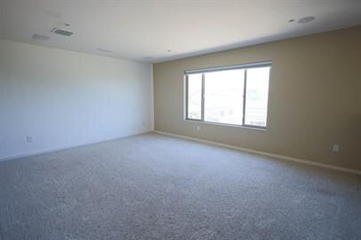Building Photo - Beautiful Rancho Sahuarita Home
