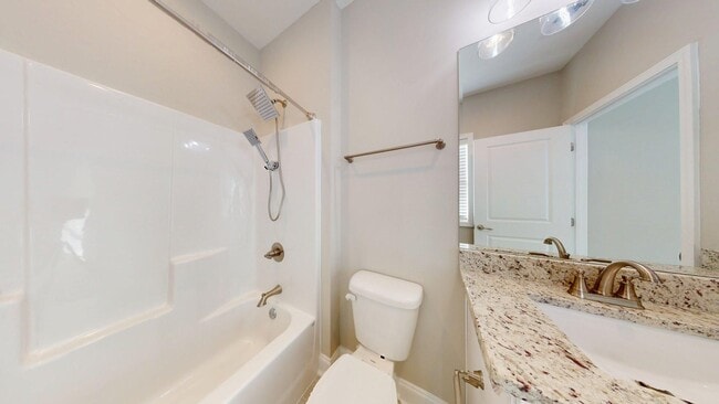 Building Photo - 2 Story Townhome in Hartbrook, Very Close to HWY280