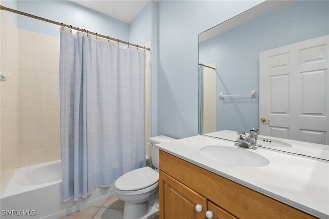 Building Photo - 1305 Sweetwater Cove