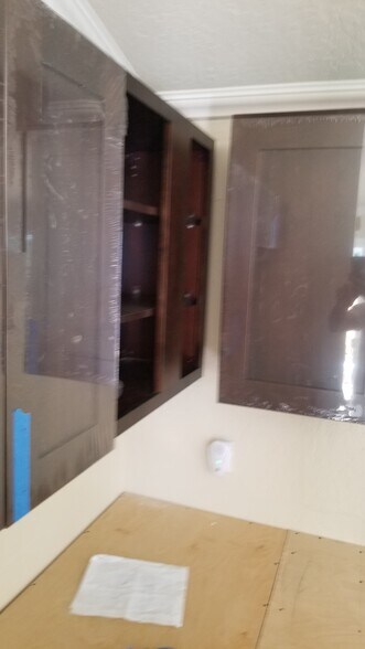 Building Photo - 1804 Club Dr