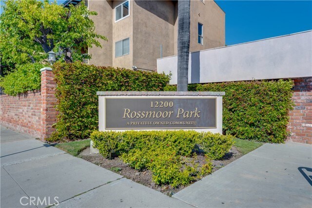 Building Photo - 12200 Montecito Rd