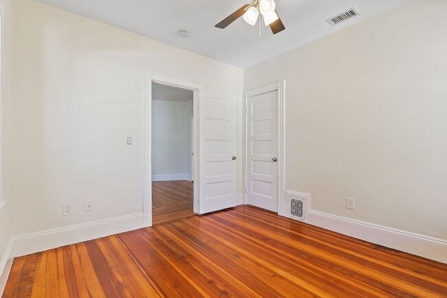 Building Photo - 30 Tuttle St