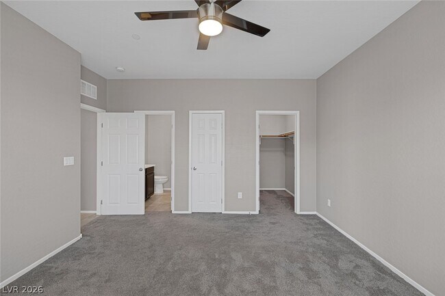 Building Photo - 8493 Insignia Ave