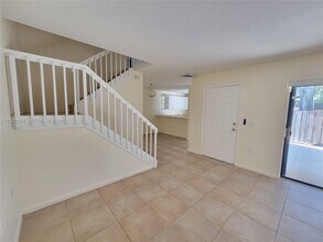 Building Photo - 3227 32nd Way