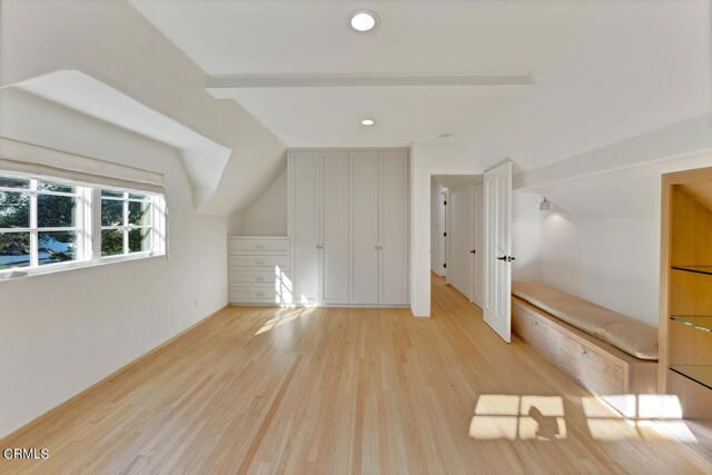 Building Photo - 1283 Coast Village Cir