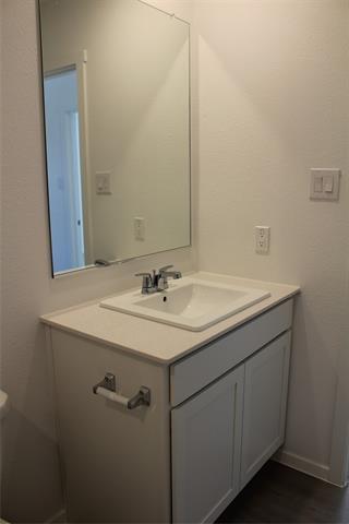 Building Photo - 2100 Neyland Dr