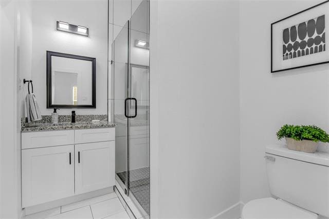 Building Photo - 407 Dubois Ave