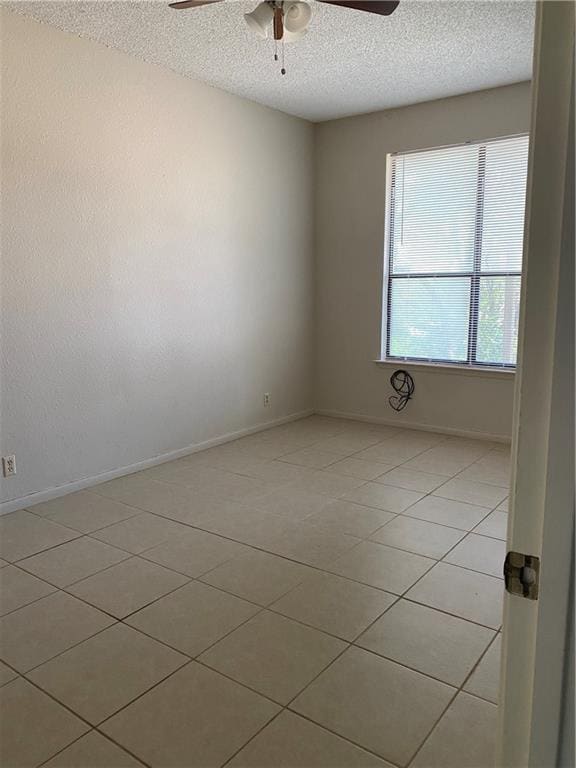 Building Photo - 7107 Silver Dale Dr