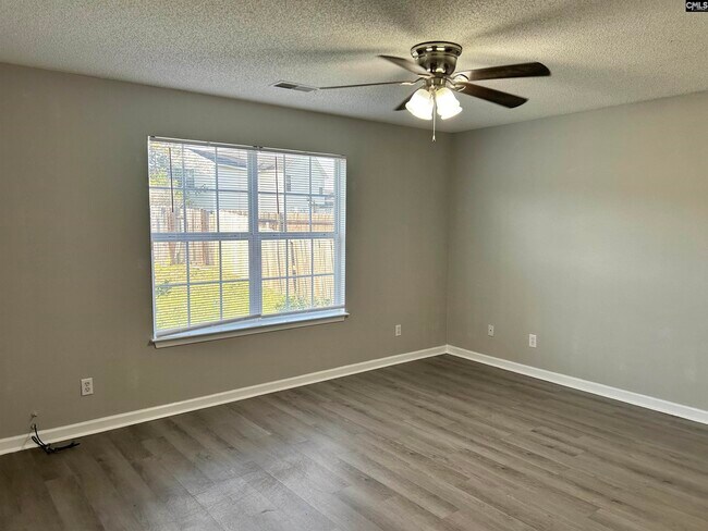 Building Photo - 218 Cogburn Rd