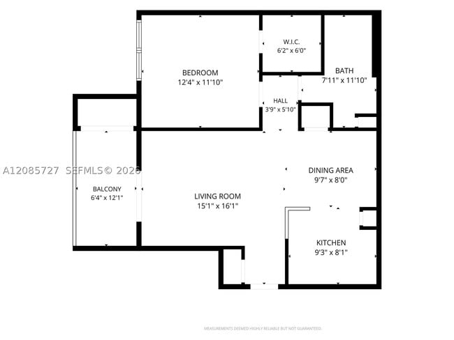 Building Photo - 220 SW 116th Ave