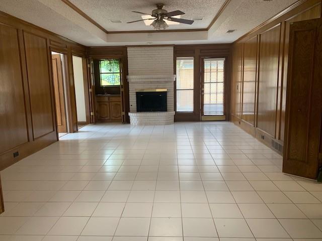 Building Photo - 2827 Monet Pl