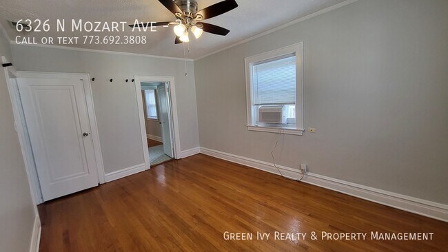 Building Photo - Beautiful 3 Bed in West Ridge