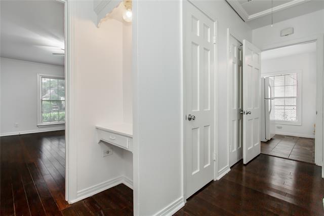 Building Photo - 7414 Robin Rd