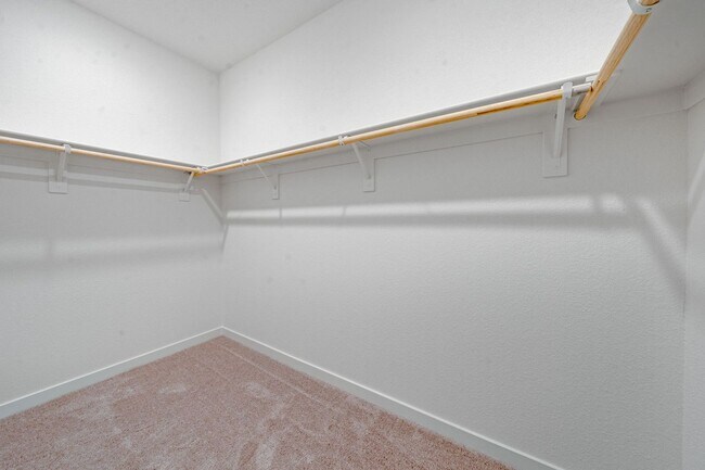 Building Photo - Never Lived In 4 Bedroom Home for Rent in Folsom Ranch!