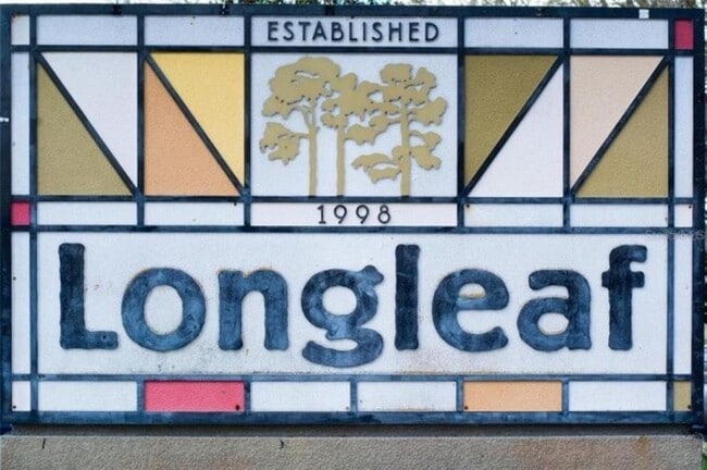 Building Photo - 10635 Marsha Dr