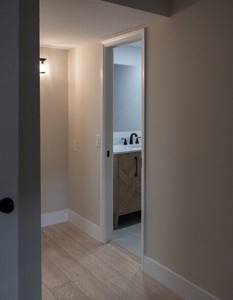 Building Photo - 3001 S Course Dr