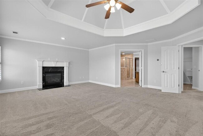 Building Photo - 4537 Grandview Pkwy