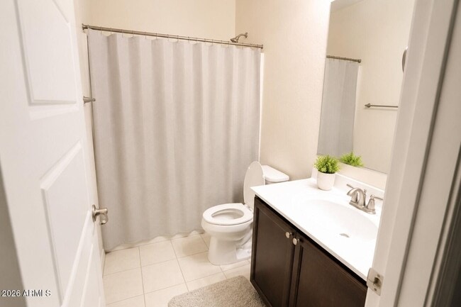 Building Photo - 9659 W Cashman Dr