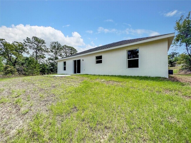 Building Photo - 15962 SW 53rd Ct