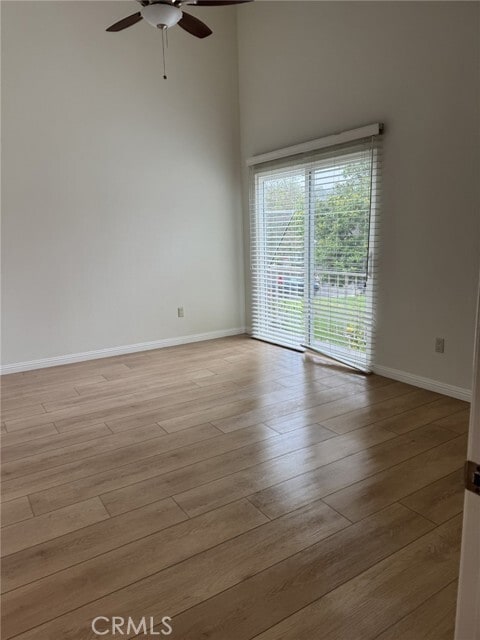 Building Photo - 403 Avenida Castilla