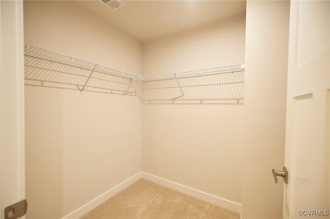 Building Photo - 5400 Addison Gate Dr